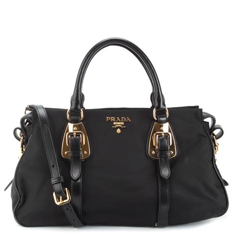 cheap prada bags authentic|prada bags lowest price.